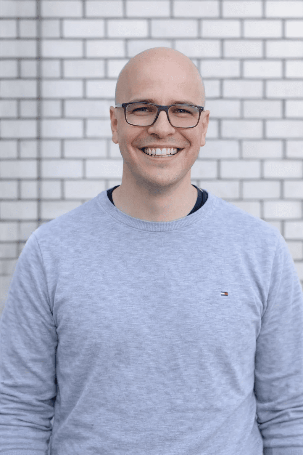 Roger Schönbächler