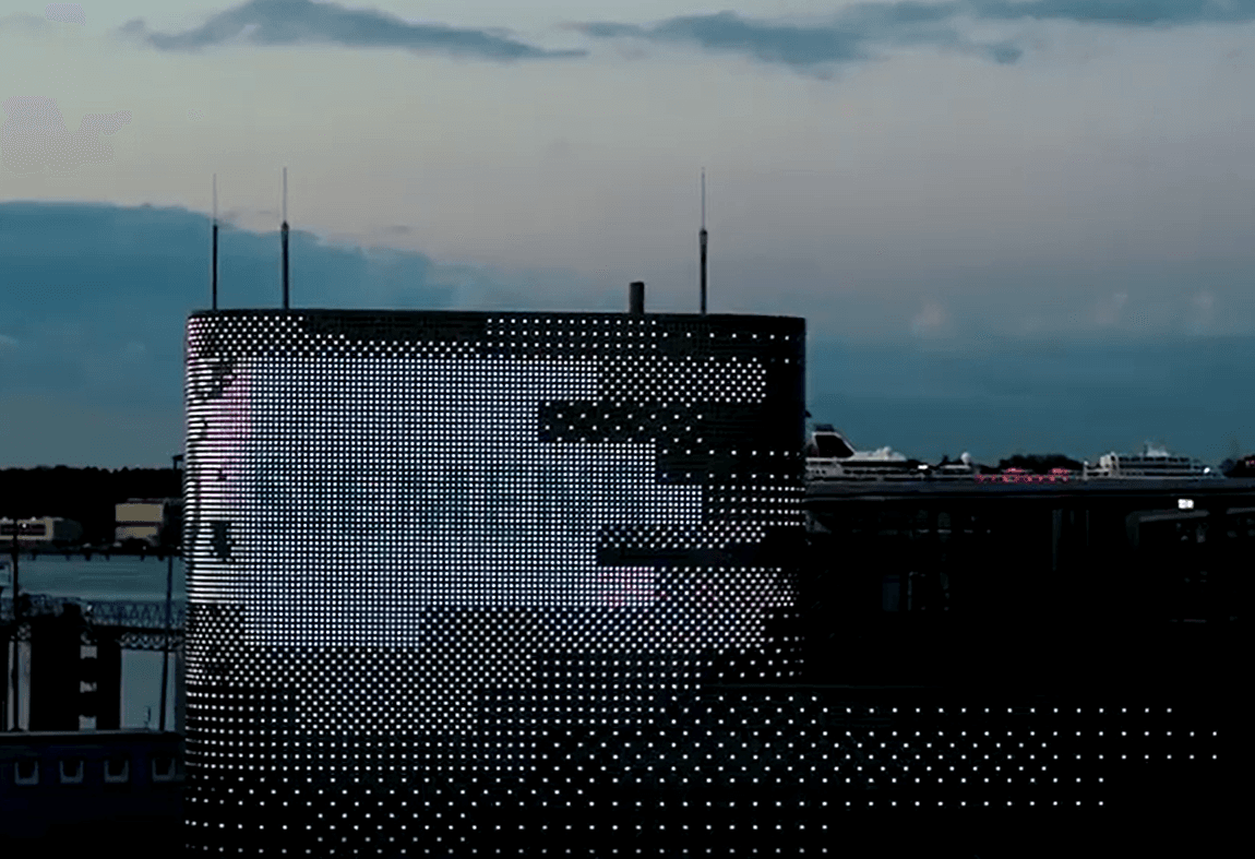 Siemens Schweiz AG