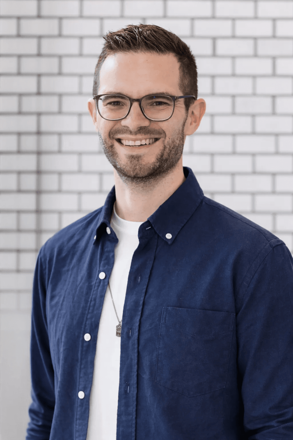 Stefan Amport