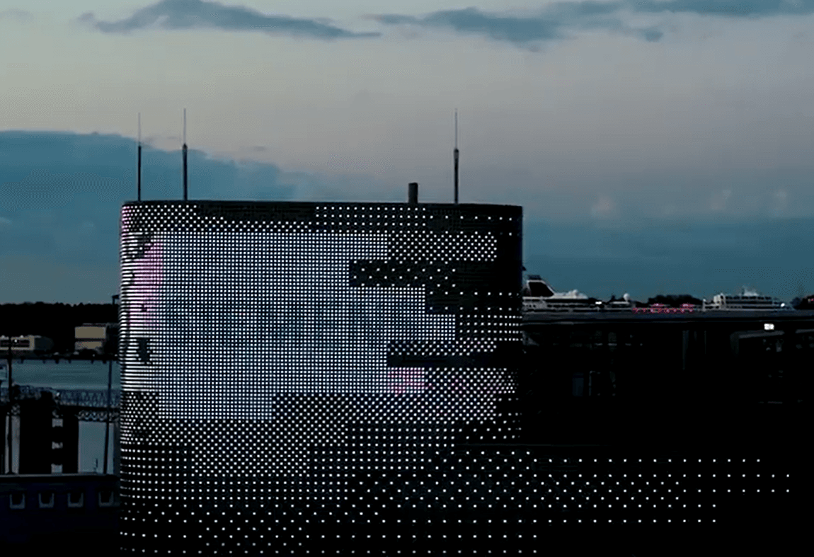 Siemens Schweiz AG
