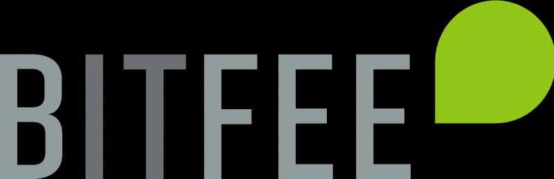 BITFEE AG
