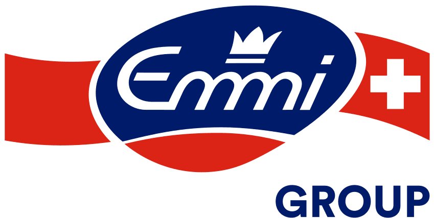 Emmi AG