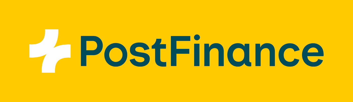 PostFinance AG