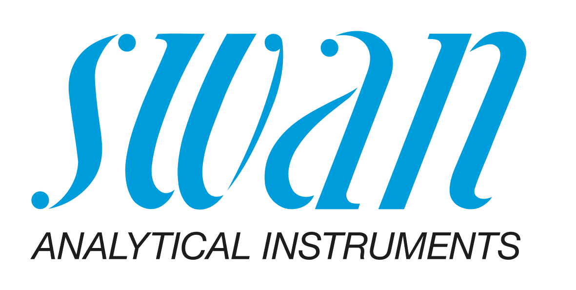 Swan Analytische Instrumente AG